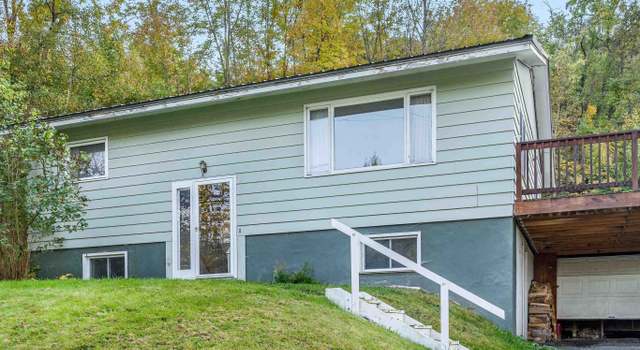 Photo of 3 Highland Ave, Montpelier, VT 05602