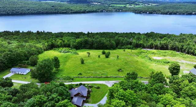 Photo of 273 Overlook Ln, Westmore, VT 05860