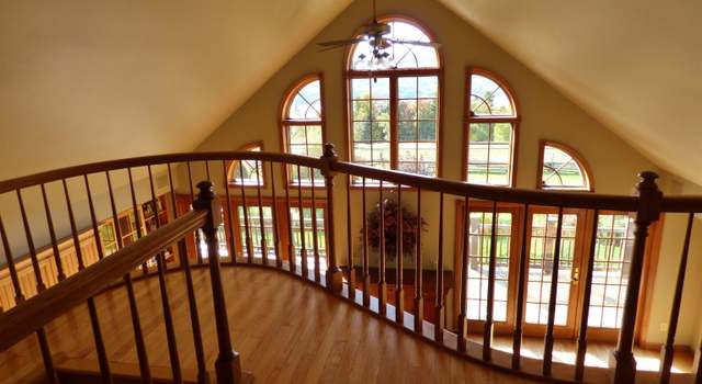 Photo of 273 Overlook Ln, Westmore, VT 05860