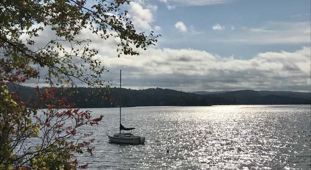 Photo of 27 Landing Rd #1, Enfield, NH 03748