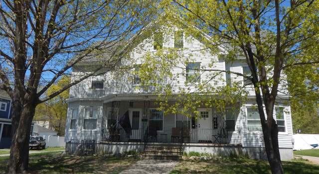 Photo of 15 HALL Ave, Nashua, NH 03064