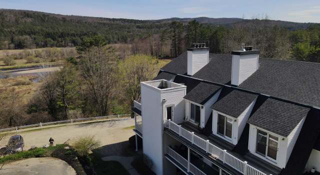 Photo of 621 Bishop Rd #6, Lisbon, NH 03585