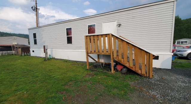 Photo of 188 Sesame St, Braintree, VT 05060