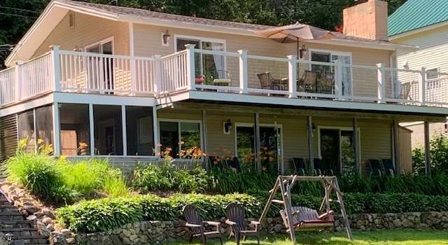 Photo of 51 Damsite Rd, Barnstead, NH 03225