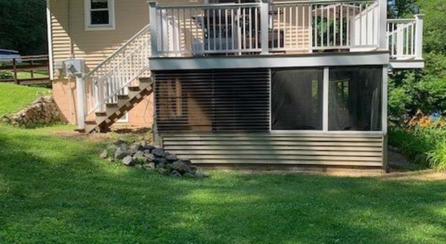 Photo of 51 Damsite Rd, Barnstead, NH 03225