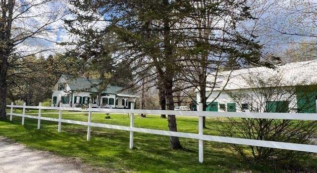 Photo of 228 Sugar River Dr, Claremont, NH 03743