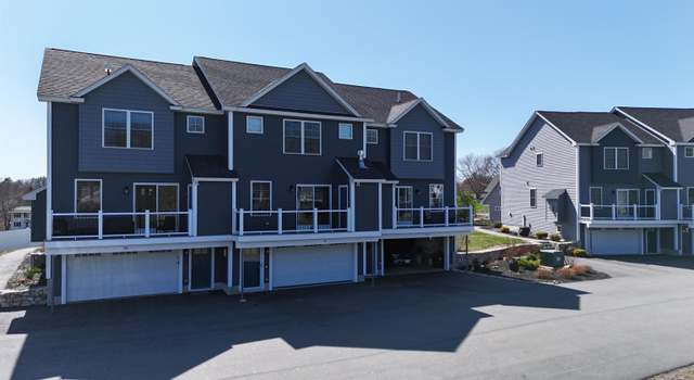 Photo of 94 Stillwater Cir #11, Somersworth, NH 03878