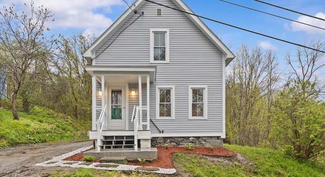Photo of 23 Bassett St, Barre City, VT 05641