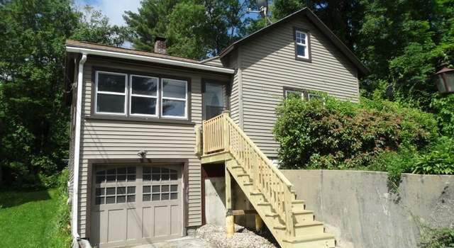 Photo of 2 Mckinley Cir, Marlborough, NH 03455