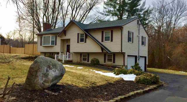 Photo of 18 Liberty St, Salem, NH 03079