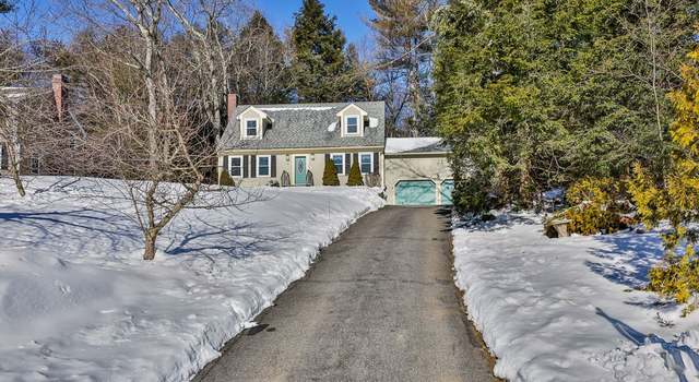 Photo of 6 Shannon Ln, Plaistow, NH 03865