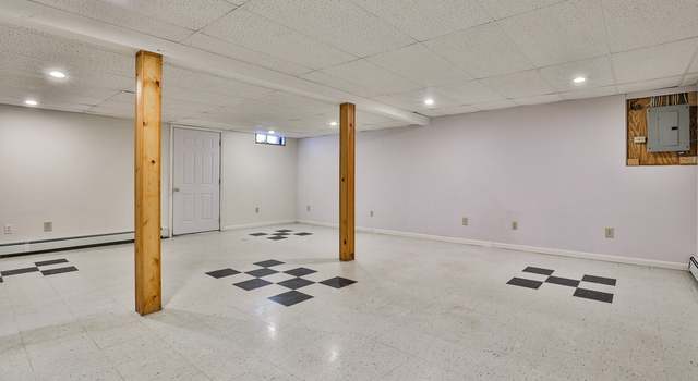 Photo of 6 Shannon Ln, Plaistow, NH 03865