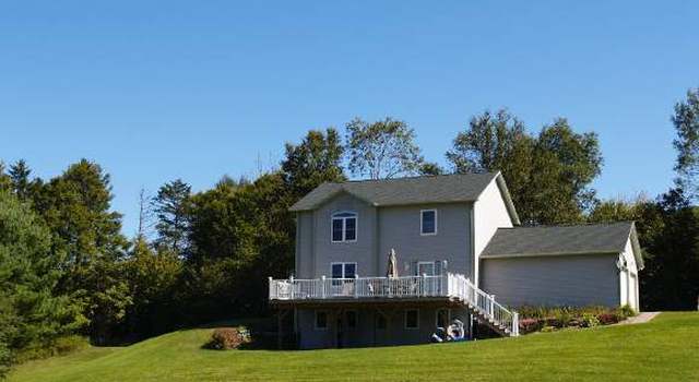 Photo of 285 Atwood Rd, Waterbury, VT 05676
