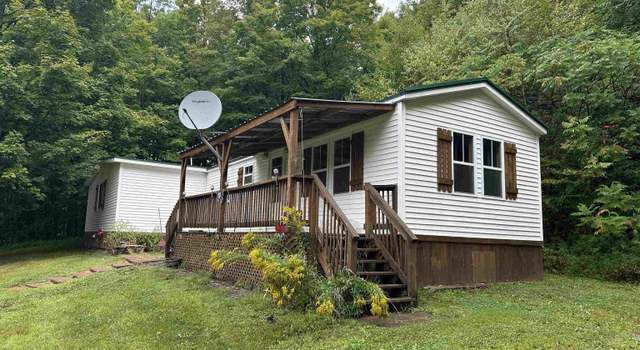 Photo of 45 Camp Rd, Berkshire, VT 05447