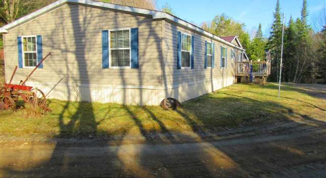 Photo of 175 Sanborn Rd, Derby, VT 05829