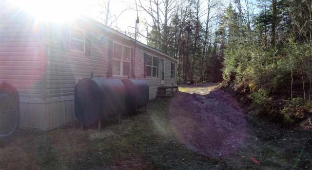 Photo of 175 Sanborn Rd, Derby, VT 05829