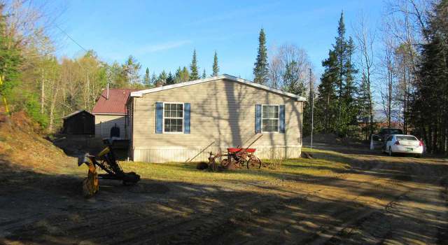Photo of 175 Sanborn Rd, Derby, VT 05829