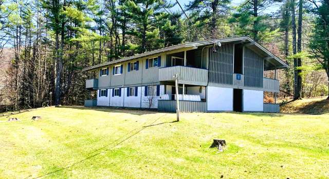 Photo of 815 Ski Tow Rd #3, West Windsor, VT 05037
