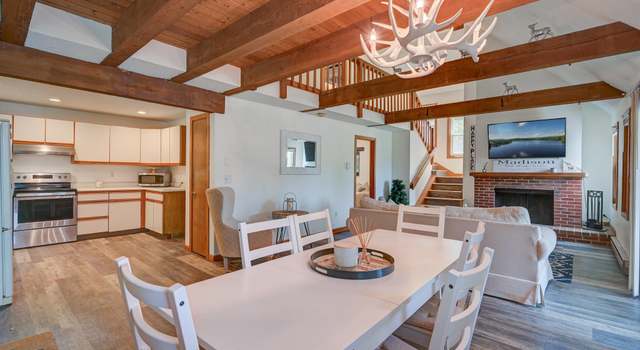 Photo of 1488 Conway Rd, Madison, NH 03849