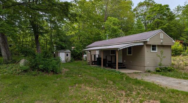 Photo of 56 Ryan Rd, Marlborough, NH 03455