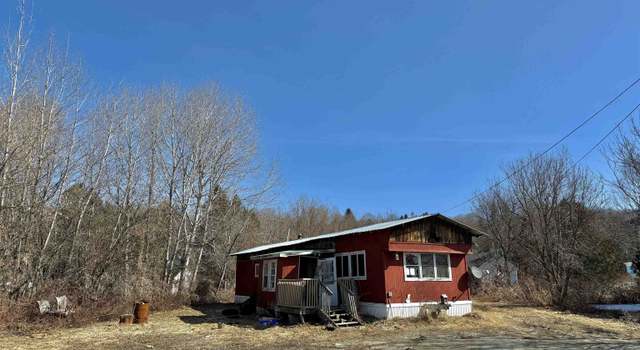 Photo of 50 Clark St, Brighton, VT 05846