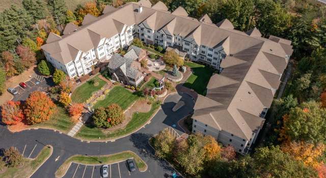 Property at 160 Daniel Webster Hwy #102, Nashua, NH 03060, 2 beds, 2 baths