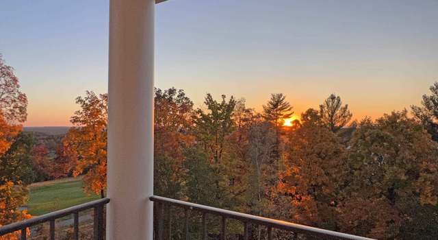 Photo of 12 Mountain Laurels Dr #504, Nashua, NH 03062