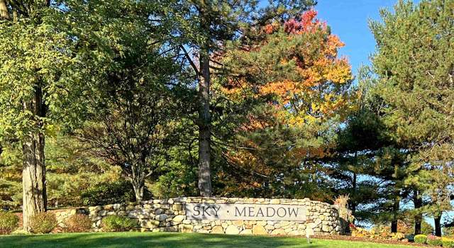 Photo of 12 Mountain Laurels Dr #504, Nashua, NH 03062