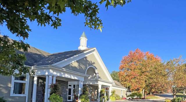 Photo of 12 Mountain Laurels Dr #504, Nashua, NH 03062