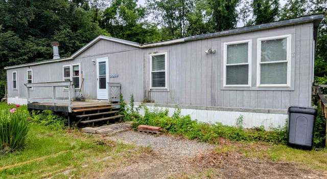 Photo of 2 Great Meadows Park, Charlestown, NH 03603