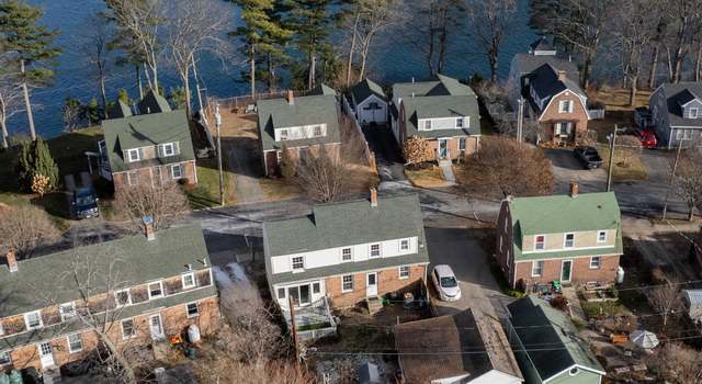 Photo of 111 Crescent Way, Portsmouth, NH 03801