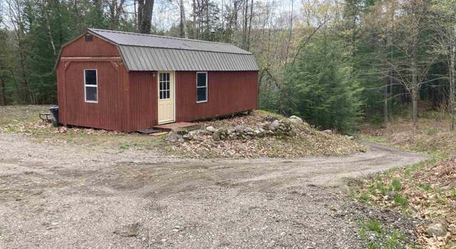 Photo of 310 Campground Rd, Wilmot, NH 03287