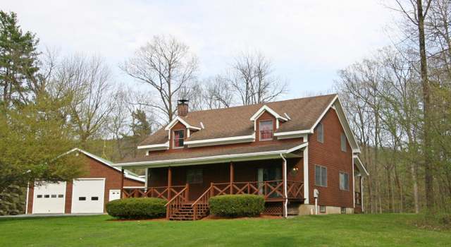 Photo of 6867 VT Route 22A, Addison, VT 05491