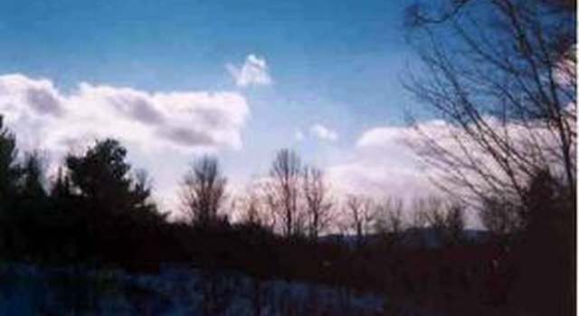 Photo of 1834 W HILL Rd, Northfield, VT 05663