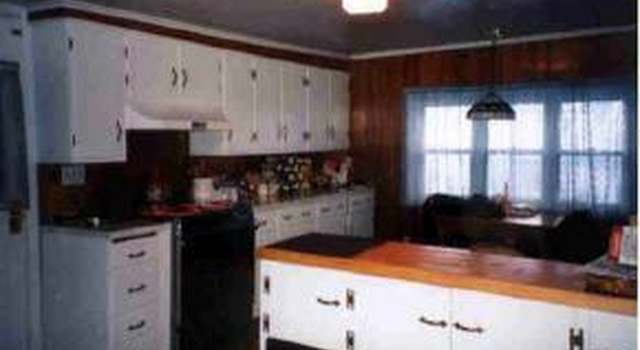 Photo of 1834 W HILL Rd, Northfield, VT 05663