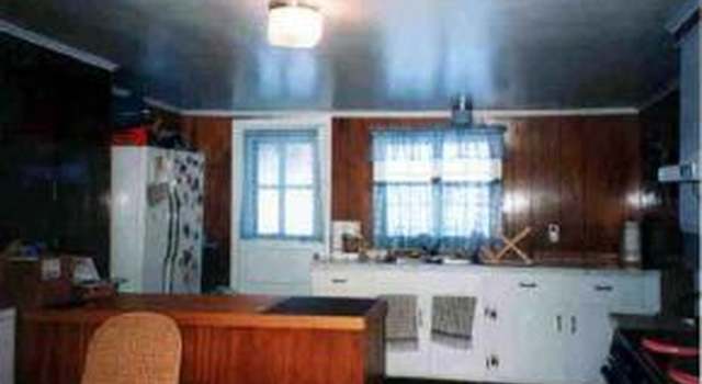 Photo of 1834 W HILL Rd, Northfield, VT 05663