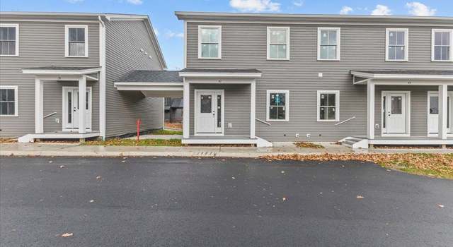 Photo of 41 Gardner Ln, Waterbury, VT 05676