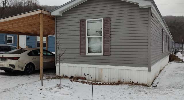 Photo of 110 Fogey St #63, Braintree, VT 05060