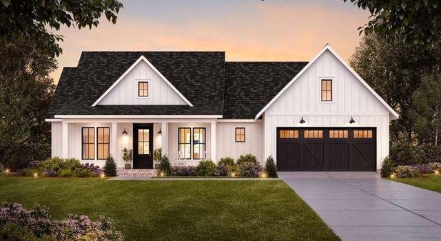 Photo of 113 Radharc Dr, Georgia, VT 05478