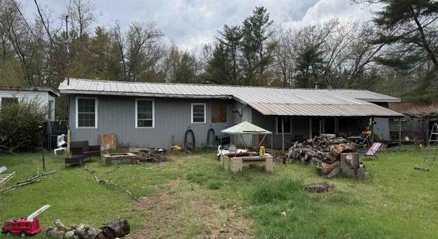 Photo of 59 Snumshire Ln, Charlestown, NH 03603