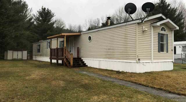 Photo of 39 Expansion Dr, Northfield, VT 05663