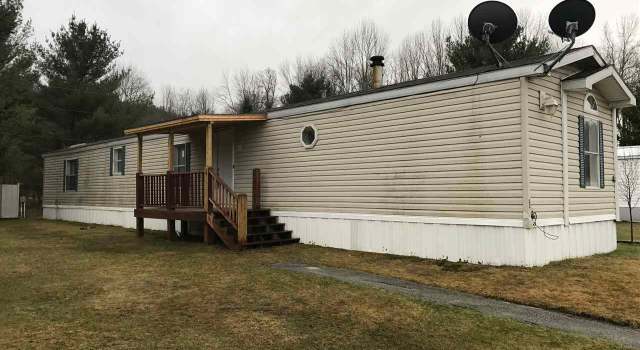 Photo of 39 Expansion Dr, Northfield, VT 05663