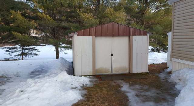 Photo of 39 Expansion Dr, Northfield, VT 05663