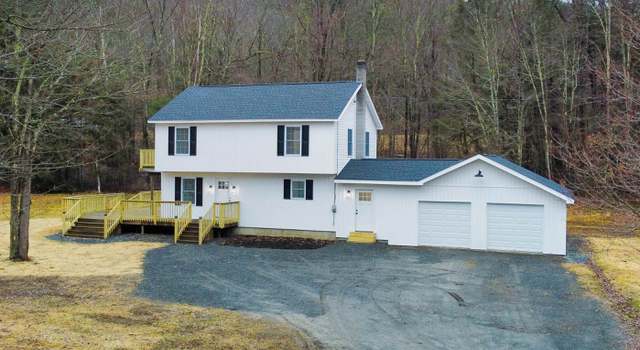 Photo of 16 Colley Hollow Rd, Rockingham, VT 05101