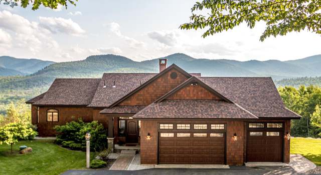 Photo of 40 Juniper Ledge Rd, Bartlett, NH 03838