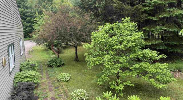 Photo of 1 Giovanna Rd, Groton, NH 03241-0