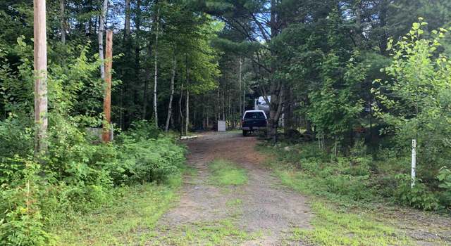 Photo of 29 Birch Dr, North Stratford, NH 03590