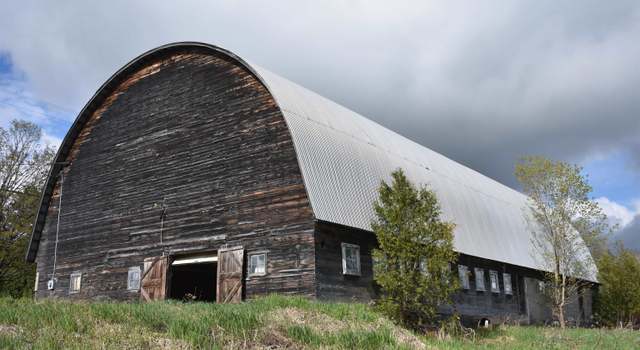 Photo of 1076 Airport Rd, Berlin, VT 05641