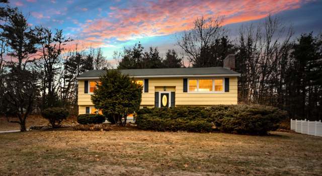 Photo of 5 Briar Rd, Bedford, NH 03110