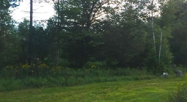 Photo of 2793 Rupert Rd, Sandgate, VT 05250